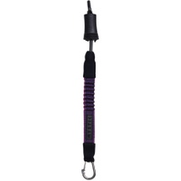 Kite Safety Leash Short